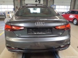  Audi  A5 Sportback 50 TDI quattro tiptronic S line Automatic Diesel  88 #39