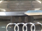  Audi  A5 Sportback 50 TDI quattro tiptronic S line Automatic Diesel  88 #40
