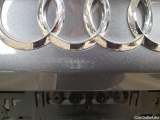  Audi  A5 Sportback 50 TDI quattro tiptronic S line Automatic Diesel  88 #41