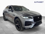  Jaguar  F-PACE P400e AWD S - Automatic Petrol/Electric  89 #2