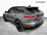  Jaguar  F-PACE P400e AWD S - Automatic Petrol/Electric  89 #3