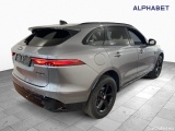  Jaguar  F-PACE P400e AWD S - Automatic Petrol/Electric  89 #4