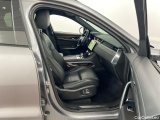  Jaguar  F-PACE P400e AWD S - Automatic Petrol/Electric  89 #6