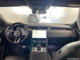  Jaguar  F-PACE P400e AWD S - Automatic Petrol/Electric  89 #7