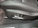  Jaguar  F-PACE P400e AWD S - Automatic Petrol/Electric  89 #18