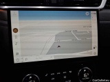  Jaguar  F-PACE P400e AWD S - Automatic Petrol/Electric  89 #31