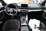  Audi  A4  Avant 50 TDI quattro sport 3.0 TDI 210KW AT8 E6dT #3