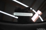  Audi  A4  Avant 50 TDI quattro sport 3.0 TDI 210KW AT8 E6dT #5