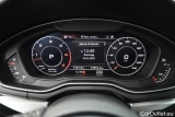 Audi  A4  Avant 50 TDI quattro sport 3.0 TDI 210KW AT8 E6dT #6