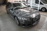  Audi  A4  Avant 50 TDI quattro sport 3.0 TDI 210KW AT8 E6dT #7