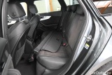 Audi  A4  Avant 50 TDI quattro sport 3.0 TDI 210KW AT8 E6dT #9