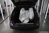  Audi  A4  Avant 50 TDI quattro sport 3.0 TDI 210KW AT8 E6dT #10