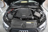  Audi  A4  Avant 50 TDI quattro sport 3.0 TDI 210KW AT8 E6dT #11