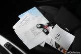  Audi  A4  Avant 50 TDI quattro sport 3.0 TDI 210KW AT8 E6dT #13