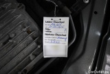  Audi  A4  Avant 50 TDI quattro sport 3.0 TDI 210KW AT8 E6dT #14