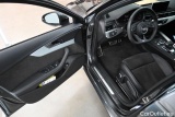  Audi  A4  Avant 50 TDI quattro sport 3.0 TDI 210KW AT8 E6dT #16