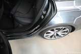  Audi  A4  Avant 50 TDI quattro sport 3.0 TDI 210KW AT8 E6dT #17