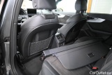  Audi  A4  Avant 50 TDI quattro sport 3.0 TDI 210KW AT8 E6dT #19