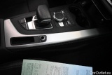  Audi  A4  Avant 50 TDI quattro sport 3.0 TDI 210KW AT8 E6dT #20