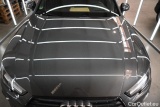  Audi  A4  Avant 50 TDI quattro sport 3.0 TDI 210KW AT8 E6dT #21