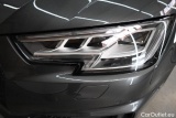  Audi  A4  Avant 50 TDI quattro sport 3.0 TDI 210KW AT8 E6dT #23
