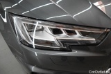  Audi  A4  Avant 50 TDI quattro sport 3.0 TDI 210KW AT8 E6dT #24