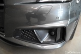 Audi  A4  Avant 50 TDI quattro sport 3.0 TDI 210KW AT8 E6dT #25