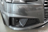  Audi  A4  Avant 50 TDI quattro sport 3.0 TDI 210KW AT8 E6dT #27