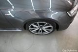  Audi  A4  Avant 50 TDI quattro sport 3.0 TDI 210KW AT8 E6dT #29