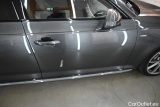  Audi  A4  Avant 50 TDI quattro sport 3.0 TDI 210KW AT8 E6dT #31