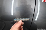  Audi  A4  Avant 50 TDI quattro sport 3.0 TDI 210KW AT8 E6dT #33