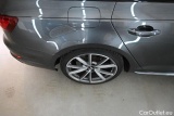  Audi  A4  Avant 50 TDI quattro sport 3.0 TDI 210KW AT8 E6dT #35
