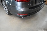  Audi  A4  Avant 50 TDI quattro sport 3.0 TDI 210KW AT8 E6dT #37