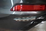  Audi  A4  Avant 50 TDI quattro sport 3.0 TDI 210KW AT8 E6dT #38