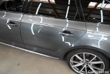  Audi  A4  Avant 50 TDI quattro sport 3.0 TDI 210KW AT8 E6dT #39