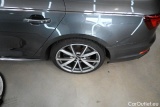  Audi  A4  Avant 50 TDI quattro sport 3.0 TDI 210KW AT8 E6dT #43