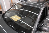  Audi  A4  Avant 50 TDI quattro sport 3.0 TDI 210KW AT8 E6dT #45
