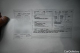  Audi  A4  Avant 50 TDI quattro sport 3.0 TDI 210KW AT8 E6dT #51