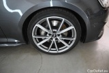  Audi  A4  Avant 50 TDI quattro sport 3.0 TDI 210KW AT8 E6dT #52