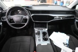  Audi  A6  Avant 40 TDI 2.0 TDI 150KW AT7 E6dT #3