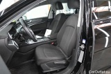  Audi  A6  Avant 40 TDI 2.0 TDI 150KW AT7 E6dT #4