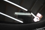  Audi  A6  Avant 40 TDI 2.0 TDI 150KW AT7 E6dT #5