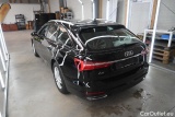  Audi  A6  Avant 40 TDI 2.0 TDI 150KW AT7 E6dT #7