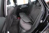  Audi  A6  Avant 40 TDI 2.0 TDI 150KW AT7 E6dT #8