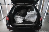  Audi  A6  Avant 40 TDI 2.0 TDI 150KW AT7 E6dT #9