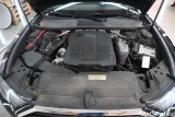  Audi  A6  Avant 40 TDI 2.0 TDI 150KW AT7 E6dT #10