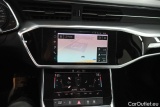  Audi  A6  Avant 40 TDI 2.0 TDI 150KW AT7 E6dT #11
