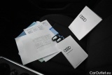  Audi  A6  Avant 40 TDI 2.0 TDI 150KW AT7 E6dT #12