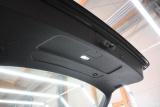  Audi  A6  Avant 40 TDI 2.0 TDI 150KW AT7 E6dT #13