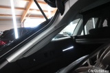  Audi  A6  Avant 40 TDI 2.0 TDI 150KW AT7 E6dT #14
